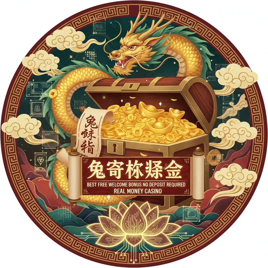 Best free welcome bonus no deposit required real money casino - deposit