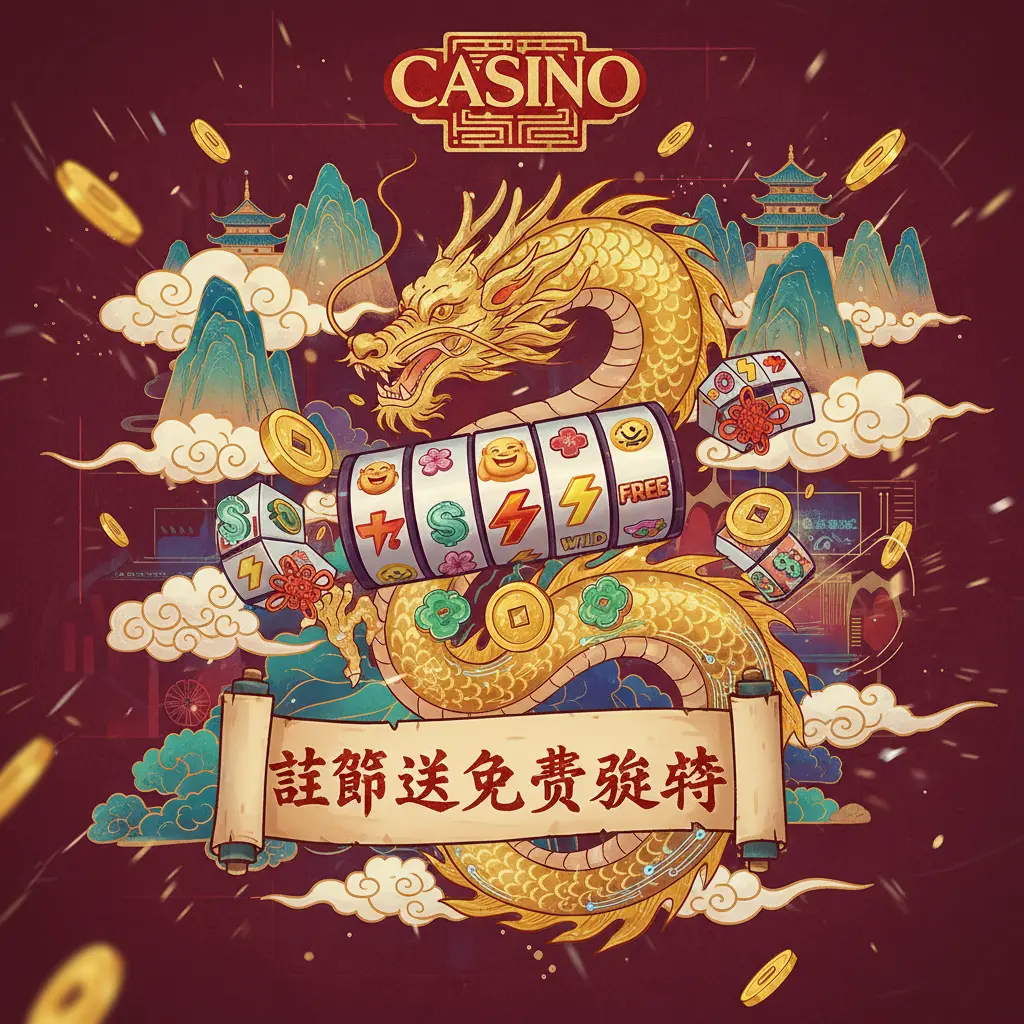Free spins with sign up casino - Games