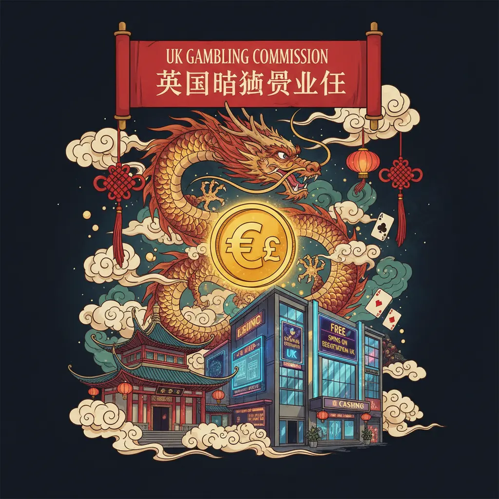 Free spins on registration UK - Commission