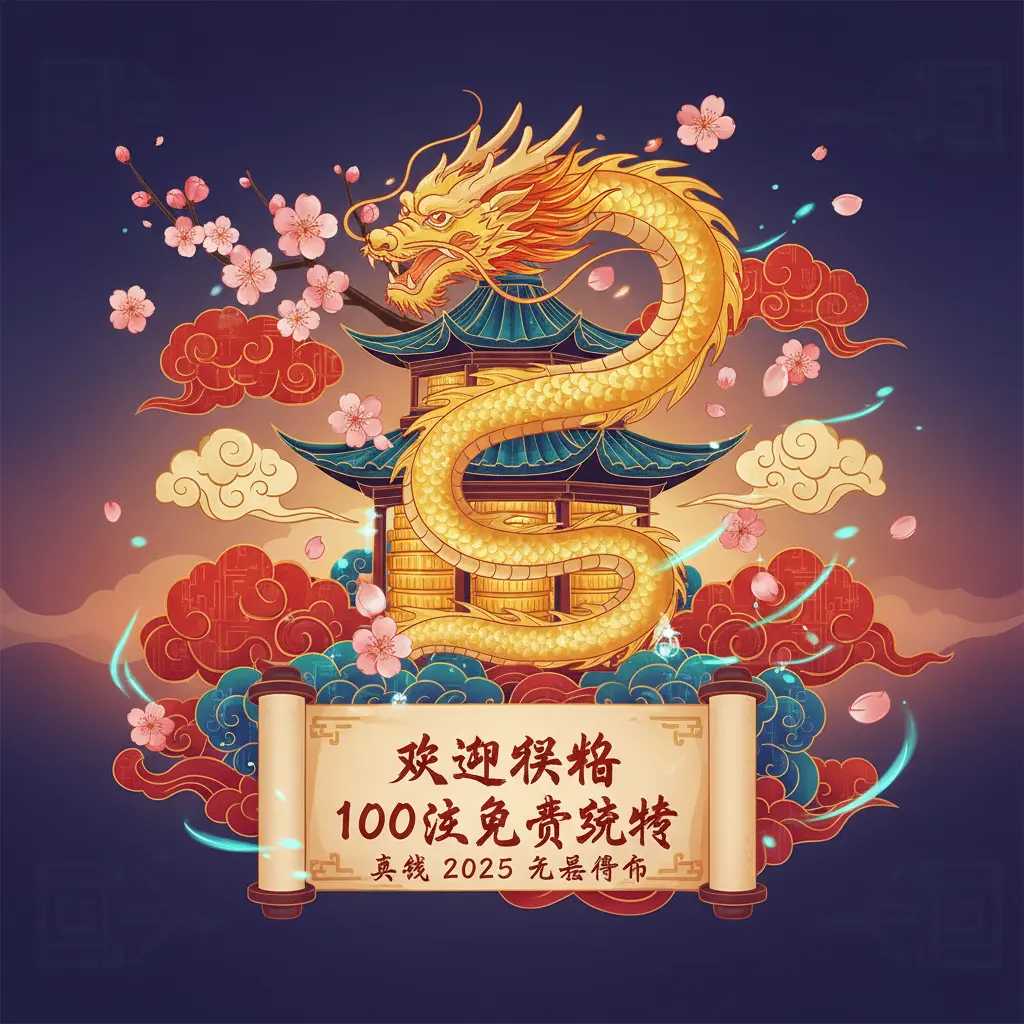 100 free spins for real money 2025 No Deposit Bonus - Welcome