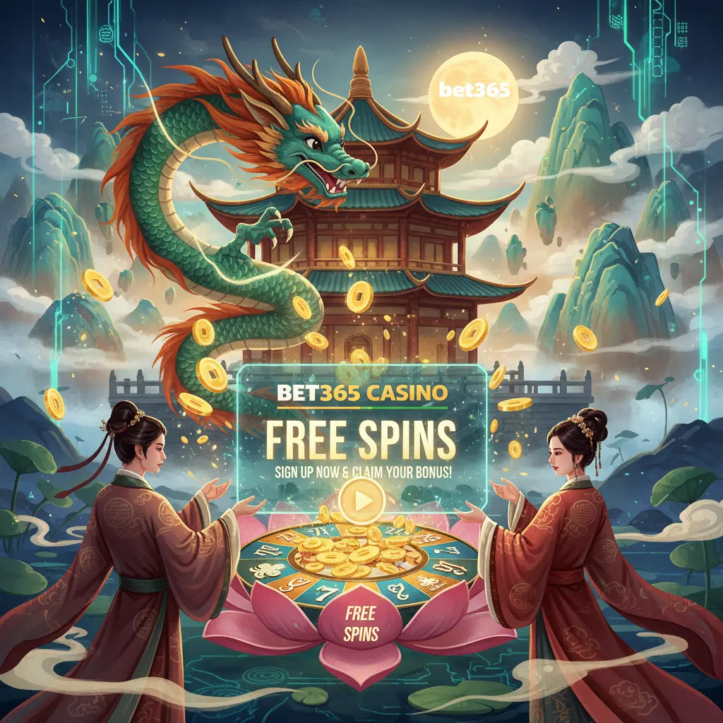 Free spins with sign up casino - Casino