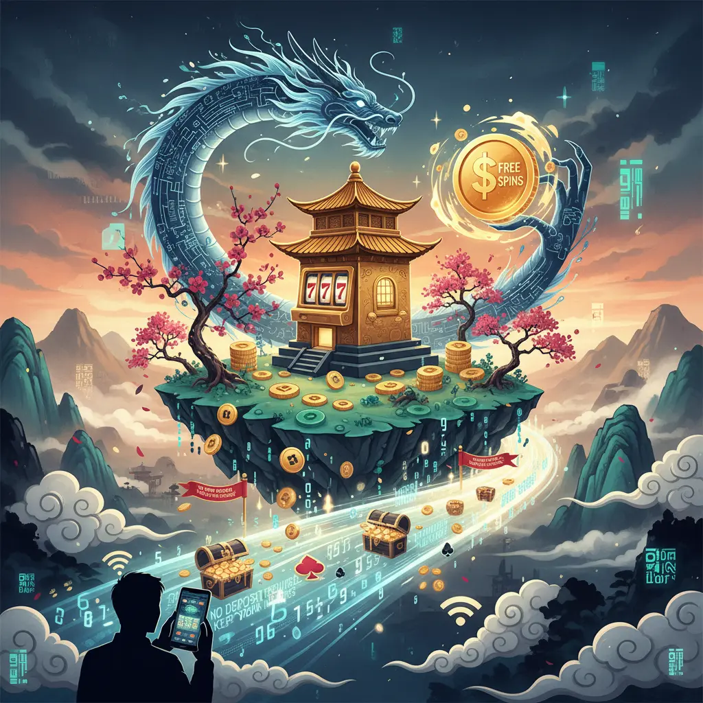 USA free spins no deposit required keep your winnings - Casinos