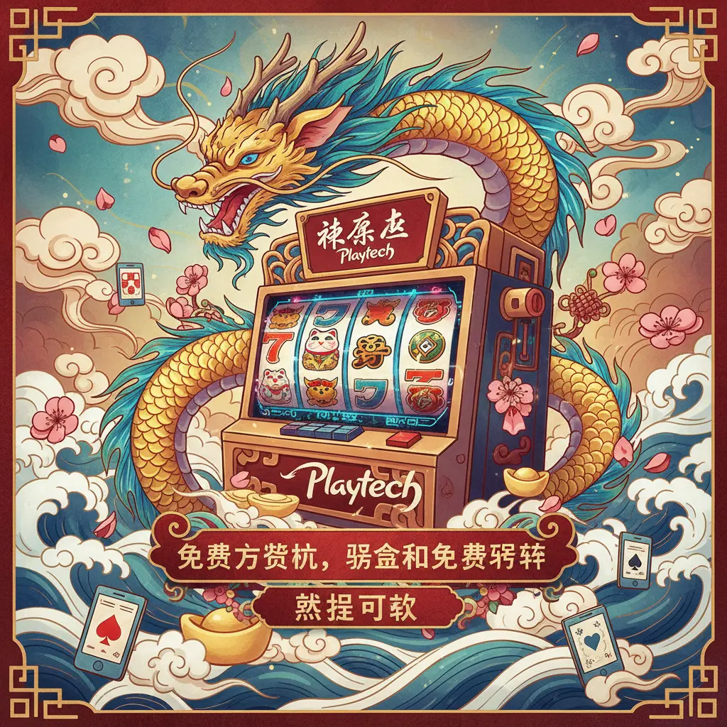 Free slots with bonus and free spins no download - Playtech