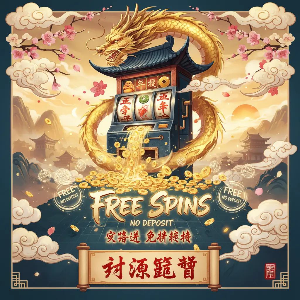Free spins for registration no deposit - Games