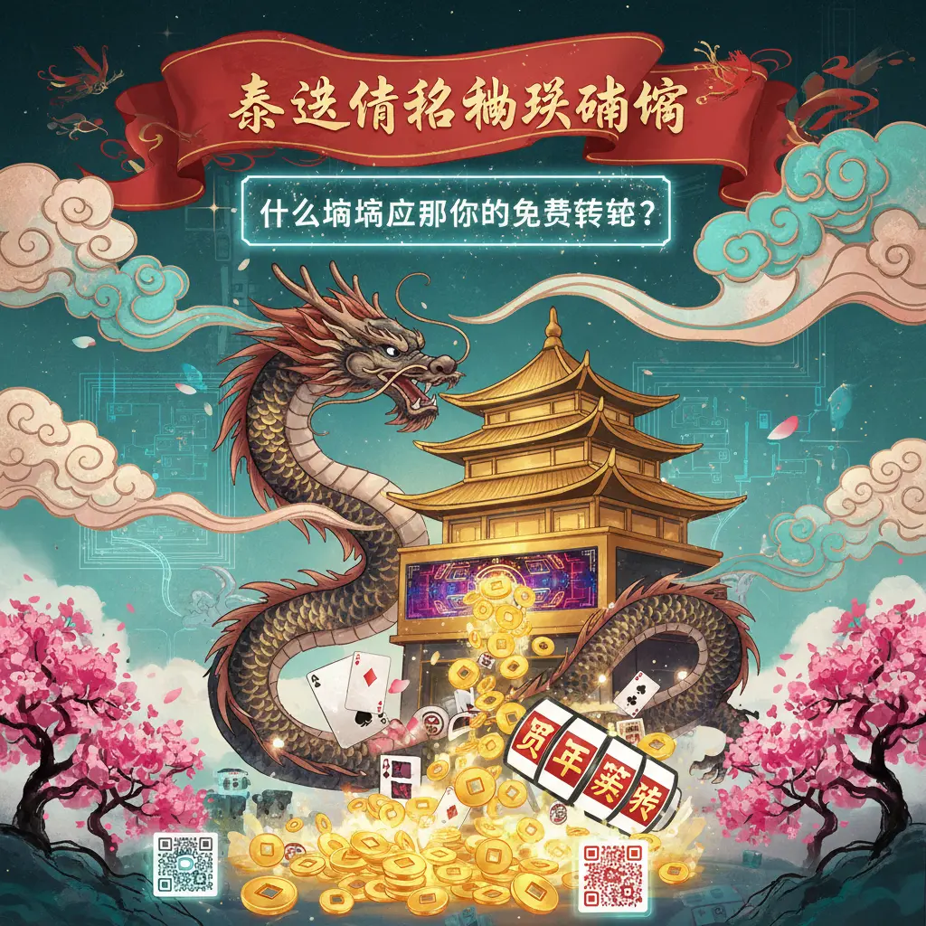 What casino app gives you free spins? - Sweepstakes