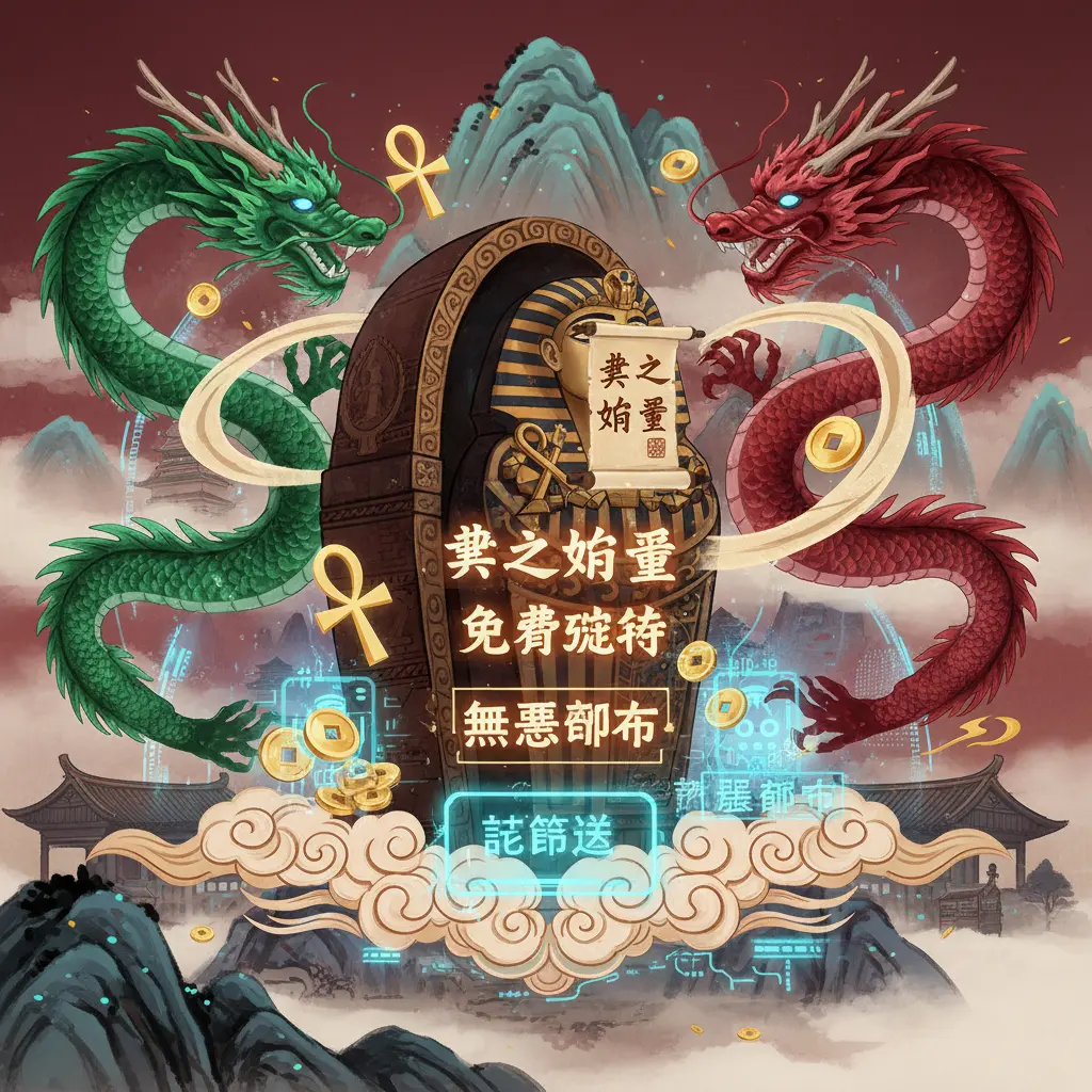 Free spins for registration no deposit - Book