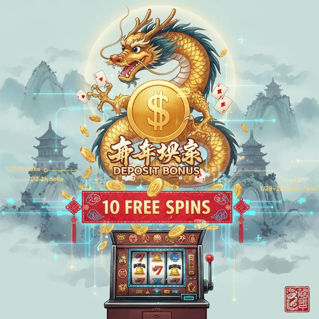 10 free spins slot usa - Deposit