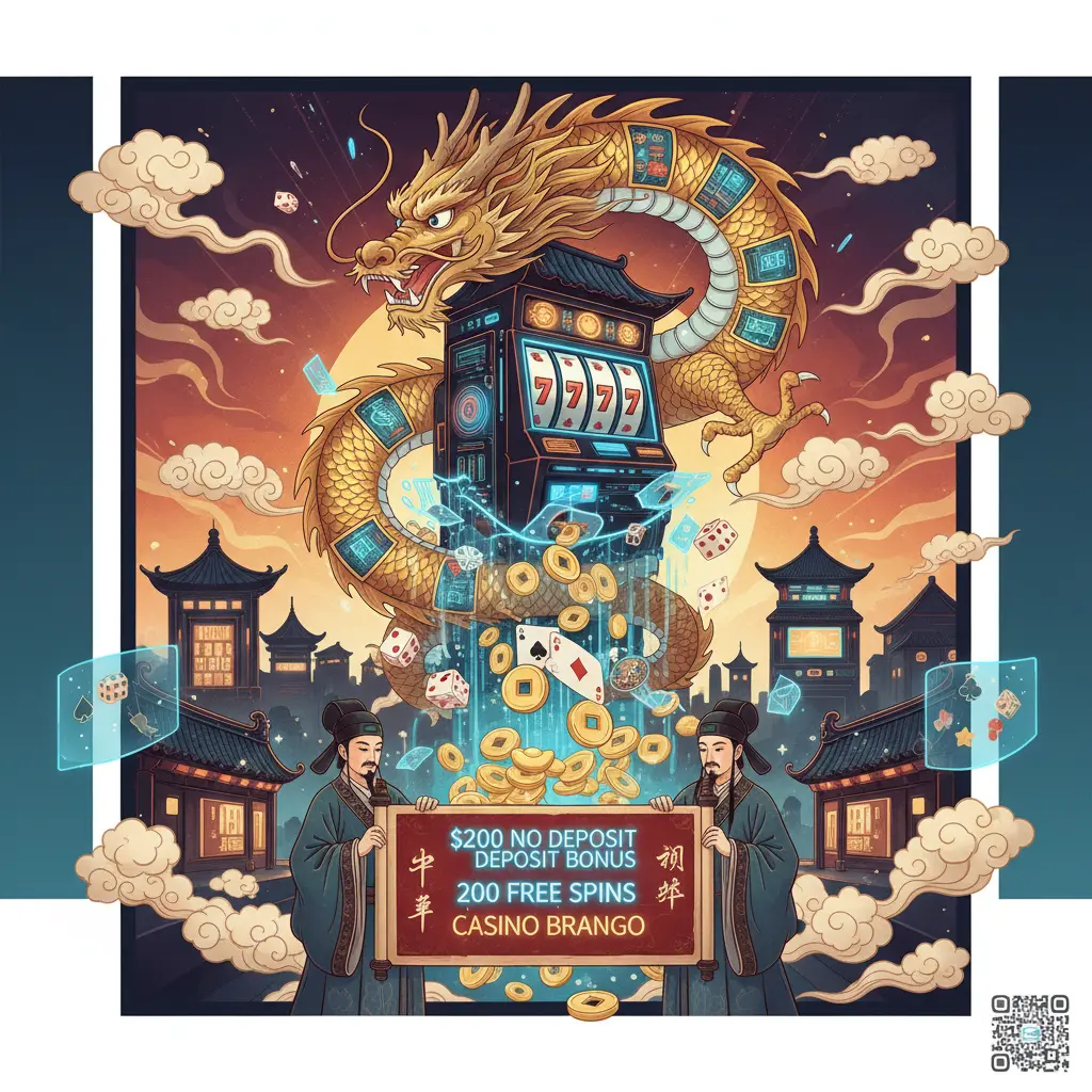 $200 no deposit bonus 200 free spins real money - Casino