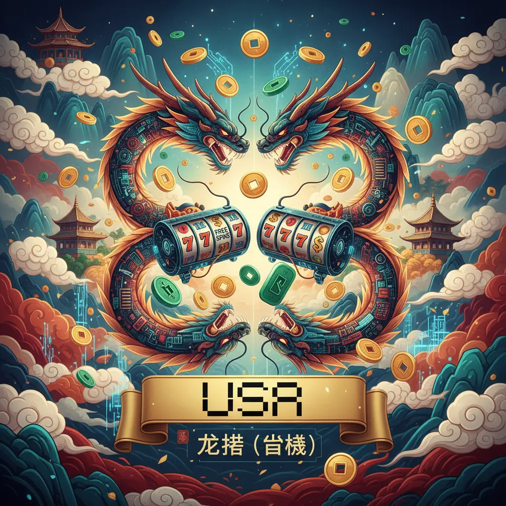 10 free spins slot usa - Dimers