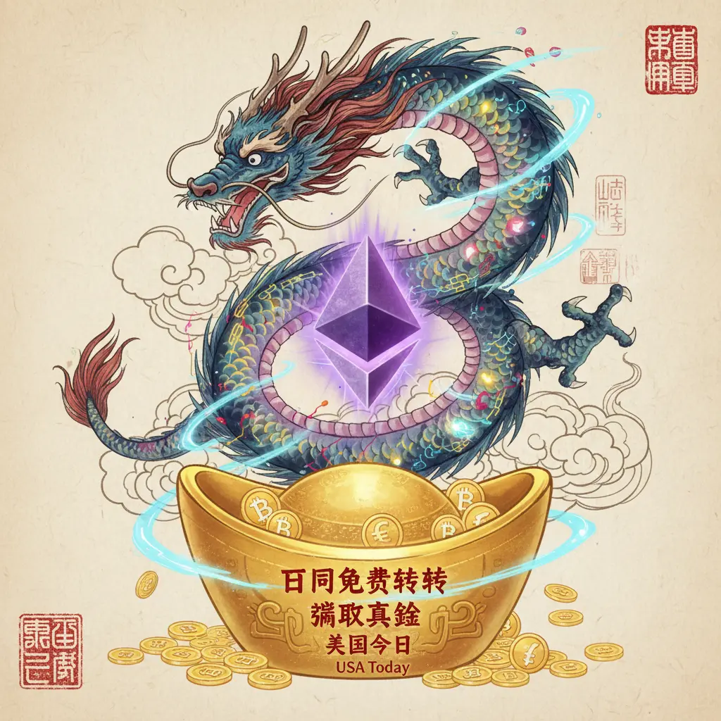 100 free spins no deposit win real money usa today - Ethereum