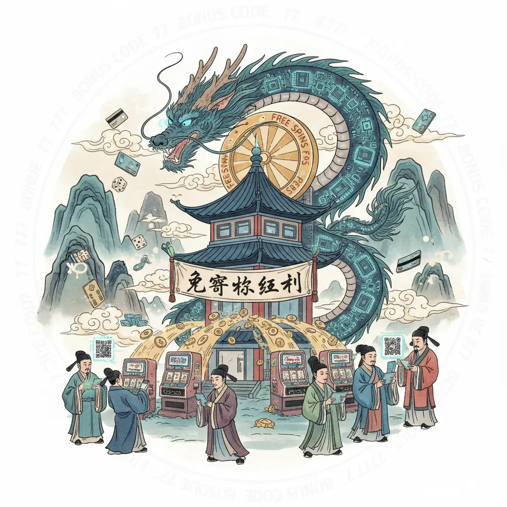 Free spins casino no deposit bonus codes USA - Gambling